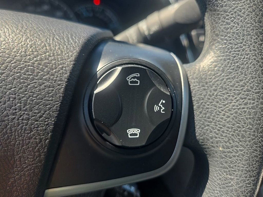Used 2014 Toyota Camry LE FWD image 15