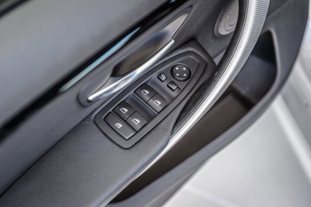 Used 2016 BMW 435i Gran Coupe xDrive AWD/4WD image 49
