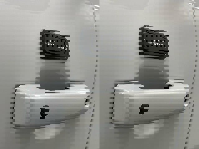 New 2025 Ford F150 Tremor w/ Bed Utility Package image 21