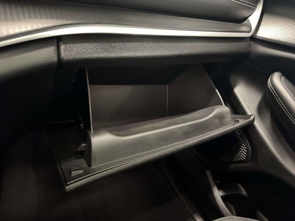 Used 2023 Jeep Grand Cherokee L Laredo w/ Luxury Tech Group I image 27