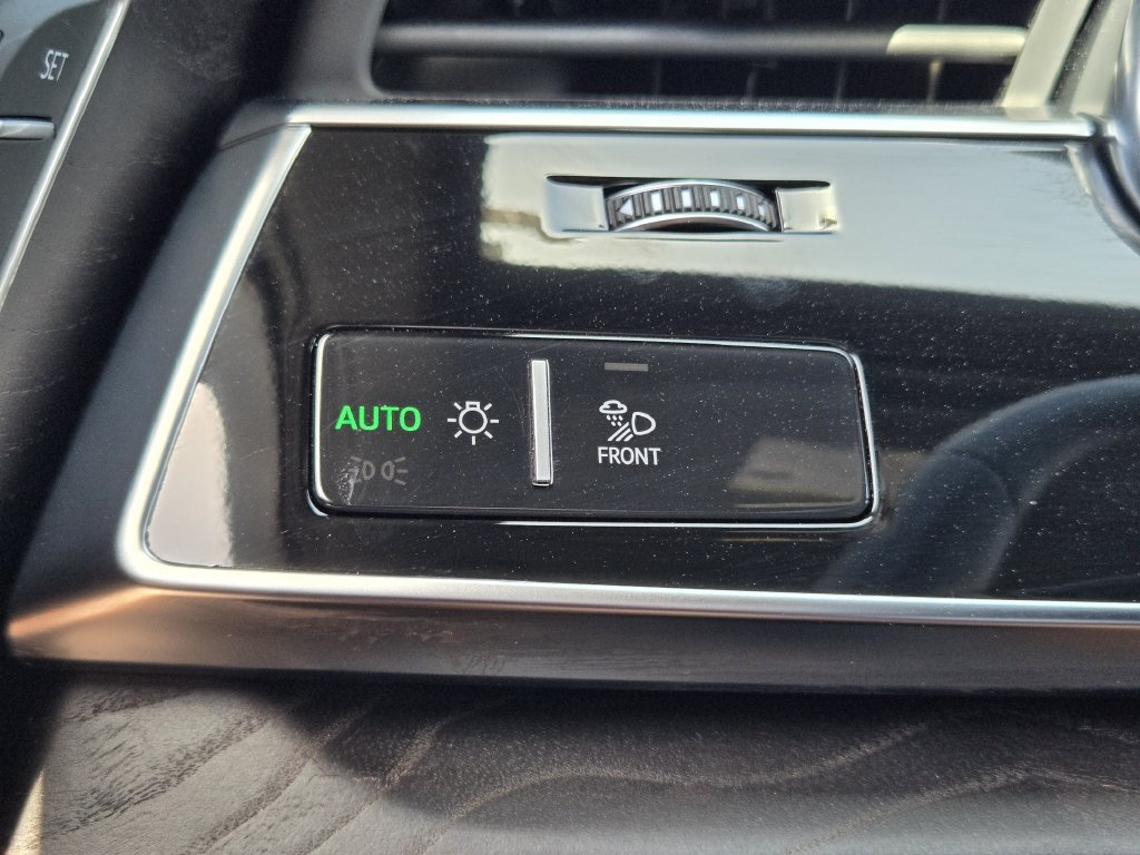 Certified 2023 Audi Q7 3.0T Prestige w/ Prestige Package AWD/4WD image 28