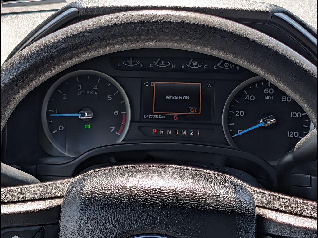 Used 2019 Ford F350 XLT w/ XLT Value Package AWD/4WD image 19