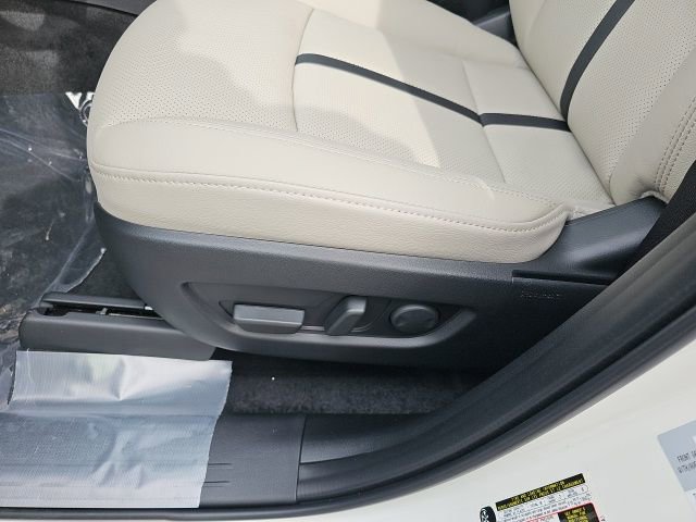 New 2026 MAZDA CX-90 3.3 Turbo w/ Preferred Package image 10