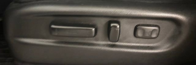 Used 2021 Honda Pilot EX-L image 19