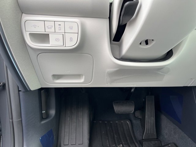 New 2026 Hyundai Palisade Calligraphy image 12