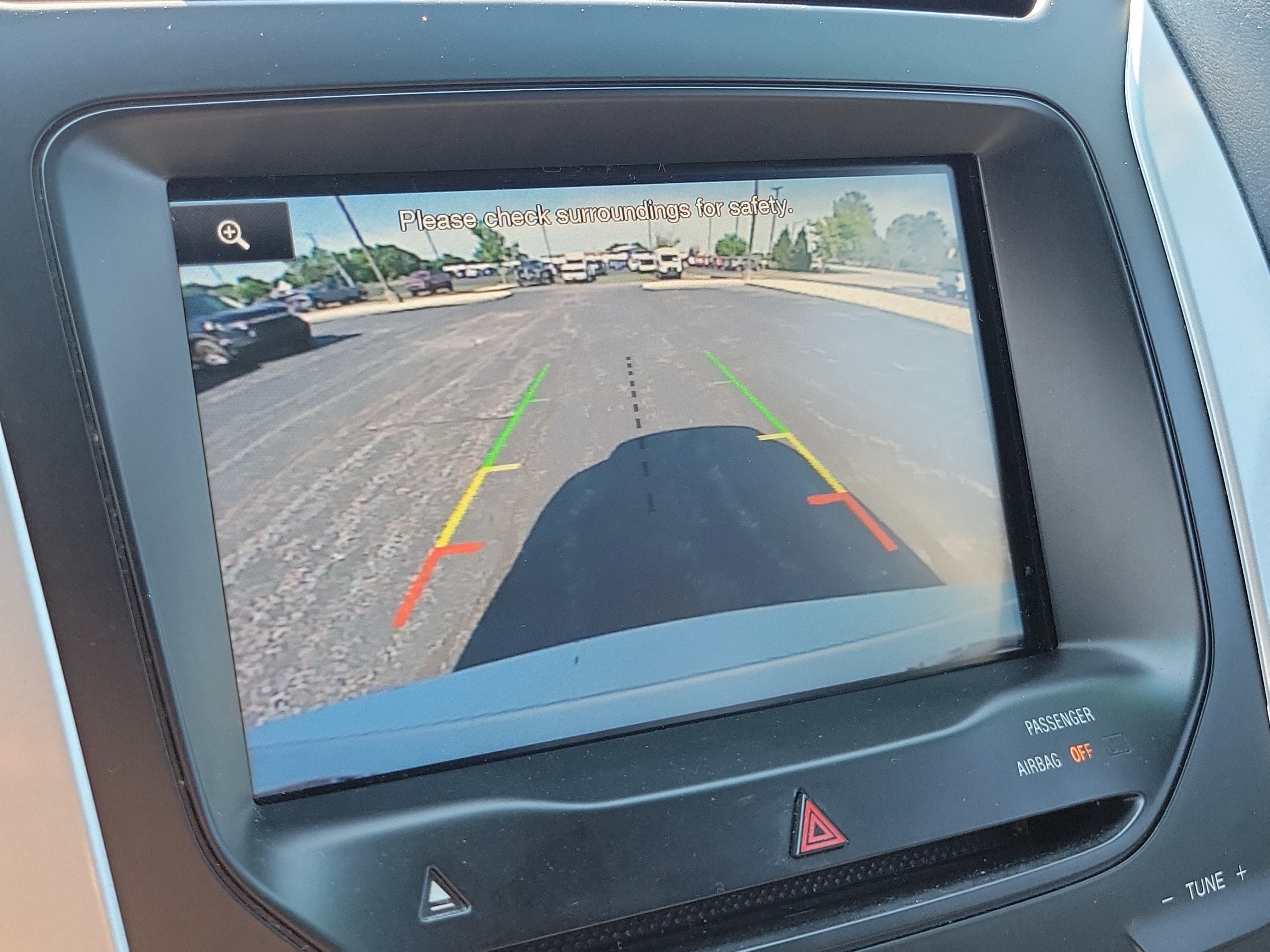 Used 2014 Ford Explorer XLT w/ Equipment Group 201A FWD image 28
