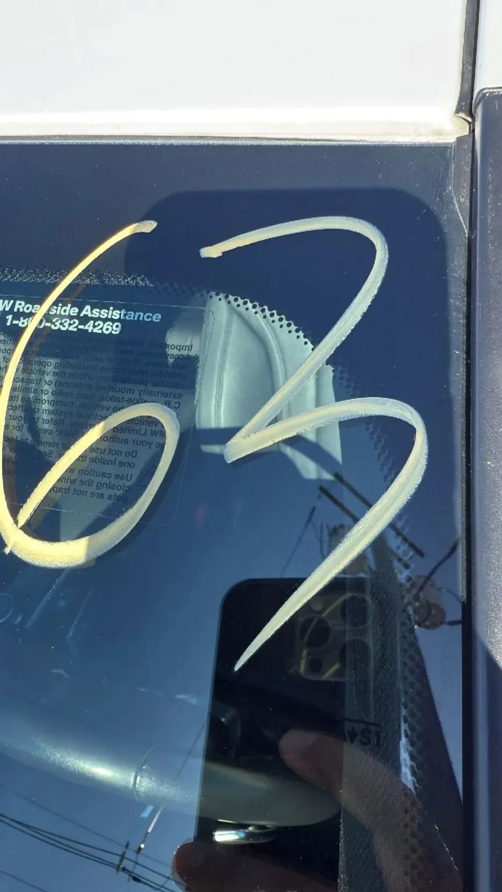 Used 2019 BMW X4 xDrive30i w/ Premium Package image 32