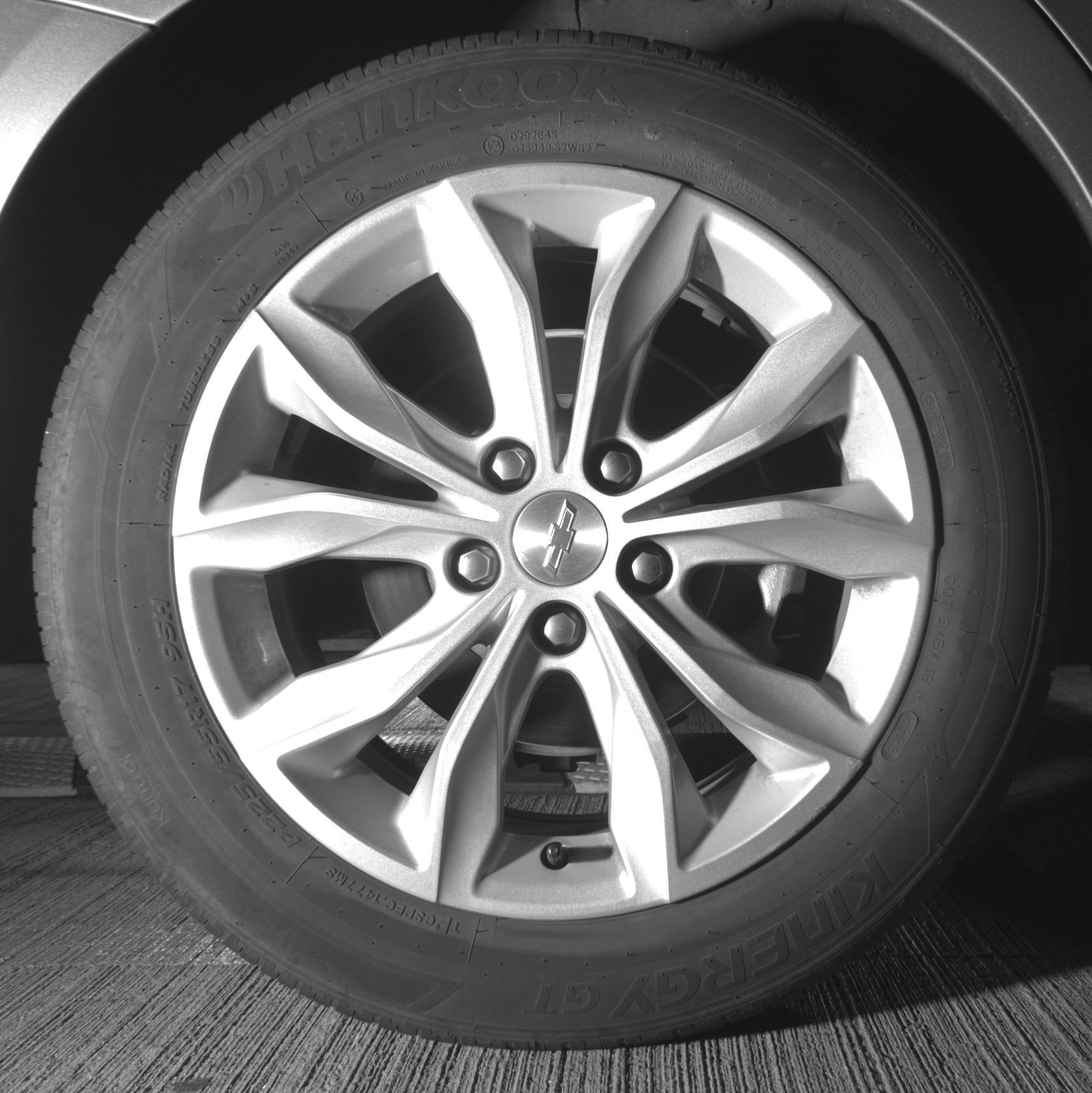 Used 2024 Chevrolet Malibu LT FWD image 22