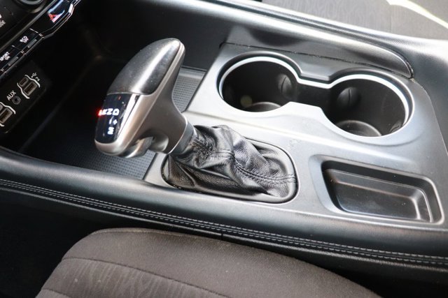 Used 2023 Dodge Durango SXT image 17