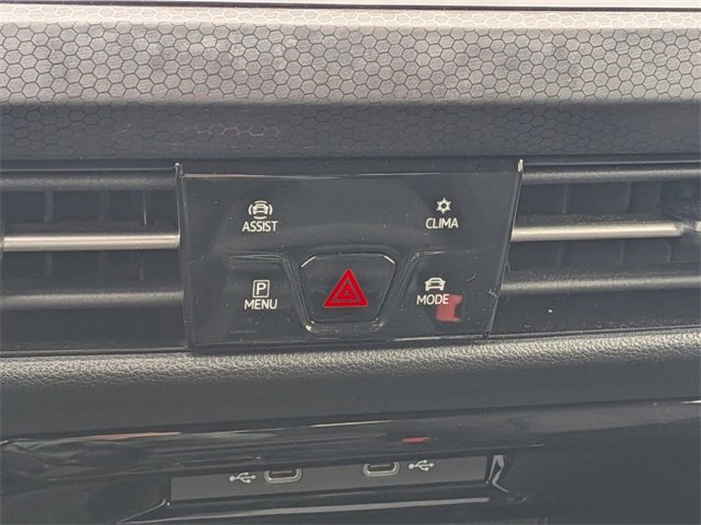 Used 2024 Volkswagen GTI S image 19