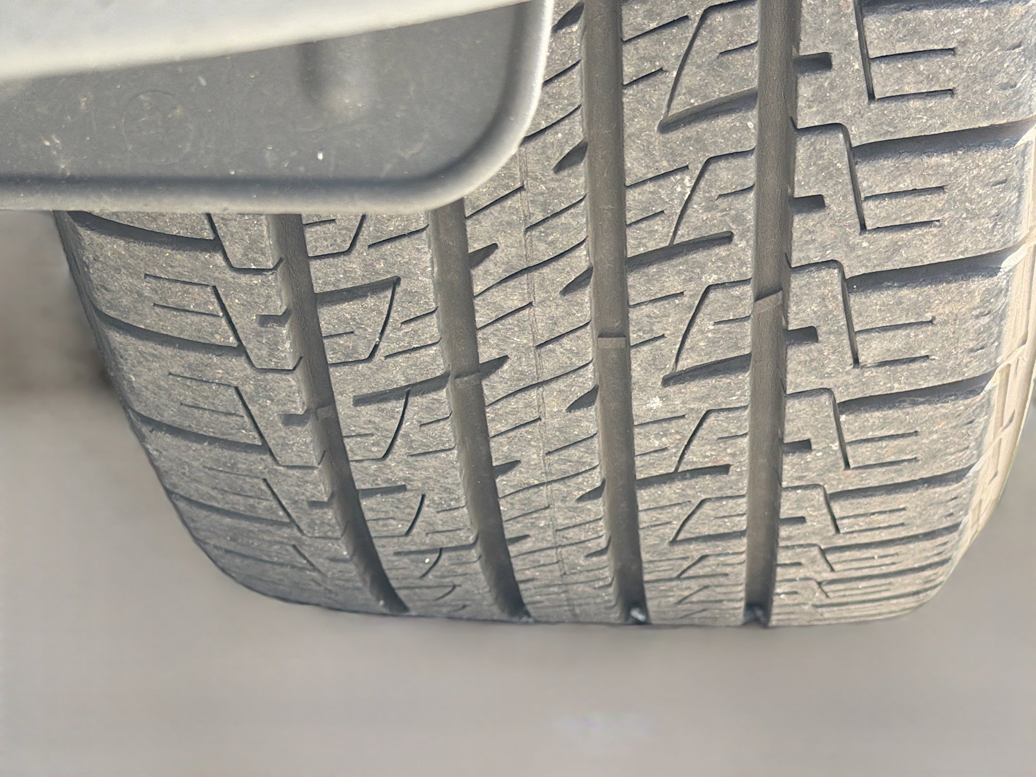 Used 2016 Hyundai Santa Fe Limited w/ Option Group 04 image 40