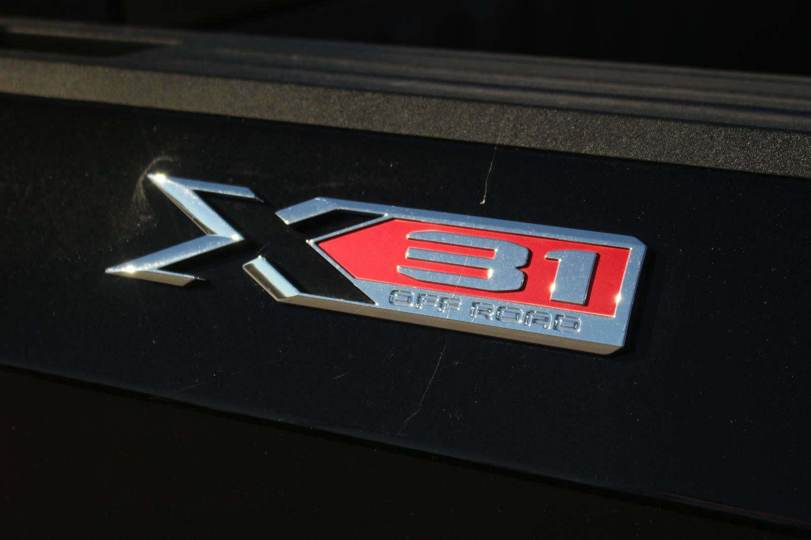 New 2026 GMC Sierra 1500 Elevation image 12