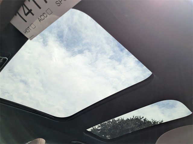 New 2026 Mercedes-Benz E 350 Sedan image 22