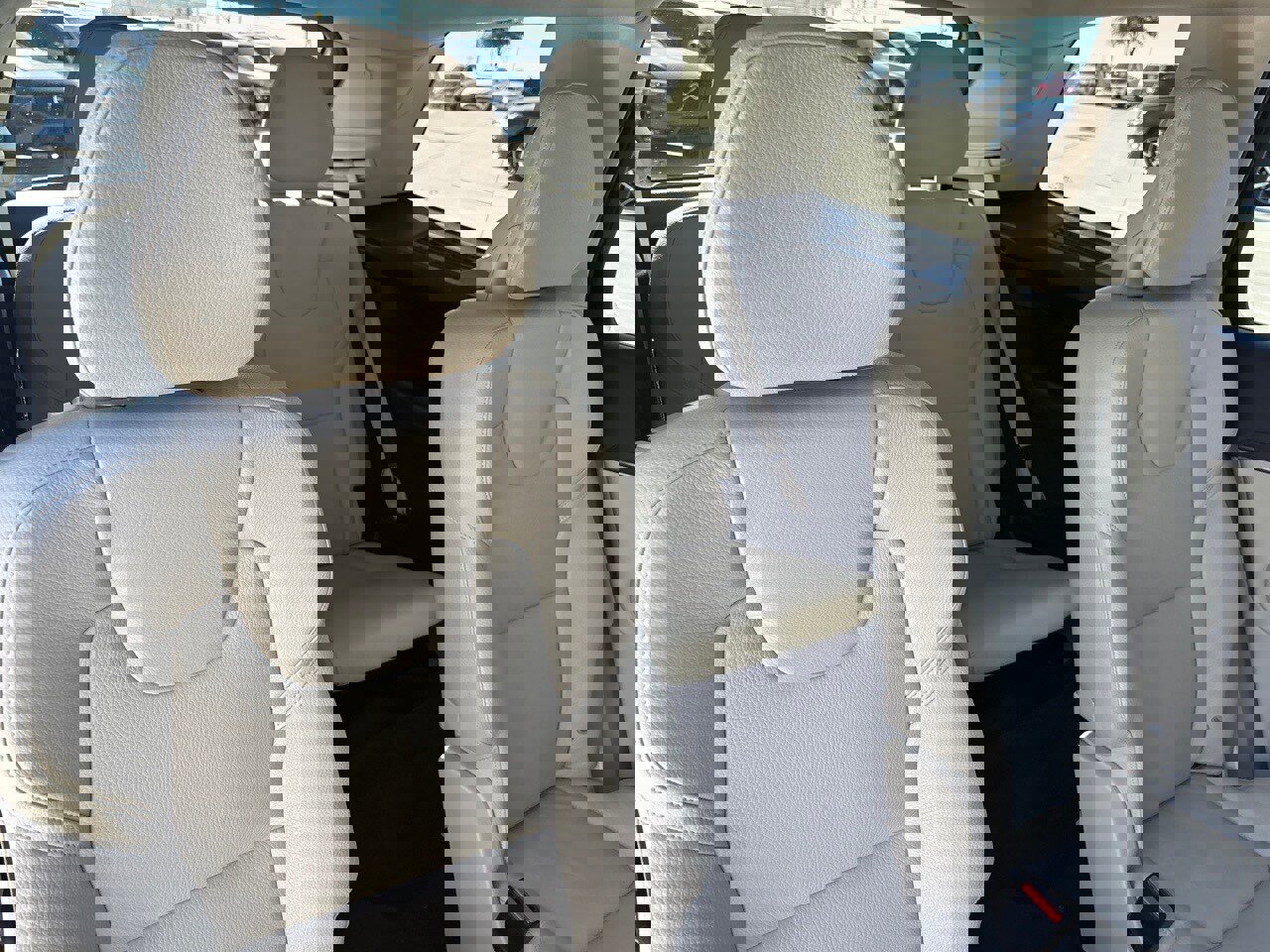 Used 2020 Volvo XC90 T6 Momentum image 35