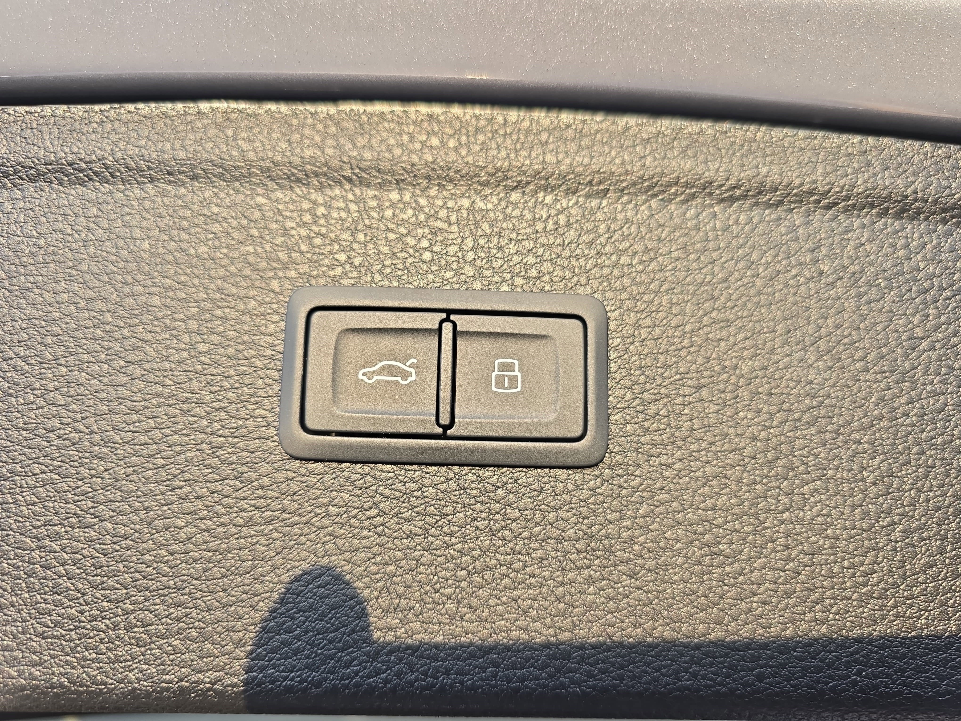 Used 2022 Audi Q5 2.0T Premium Plus image 13