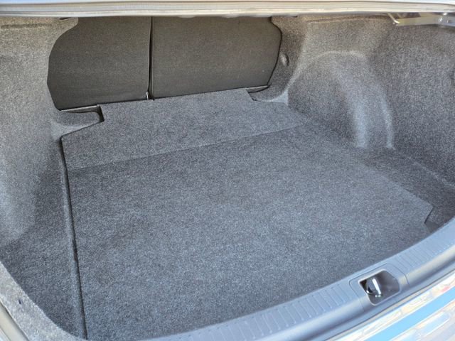 Certified 2025 Toyota Corolla LE image 13