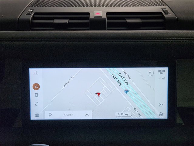 Used 2021 Land Rover Defender 110 image 16