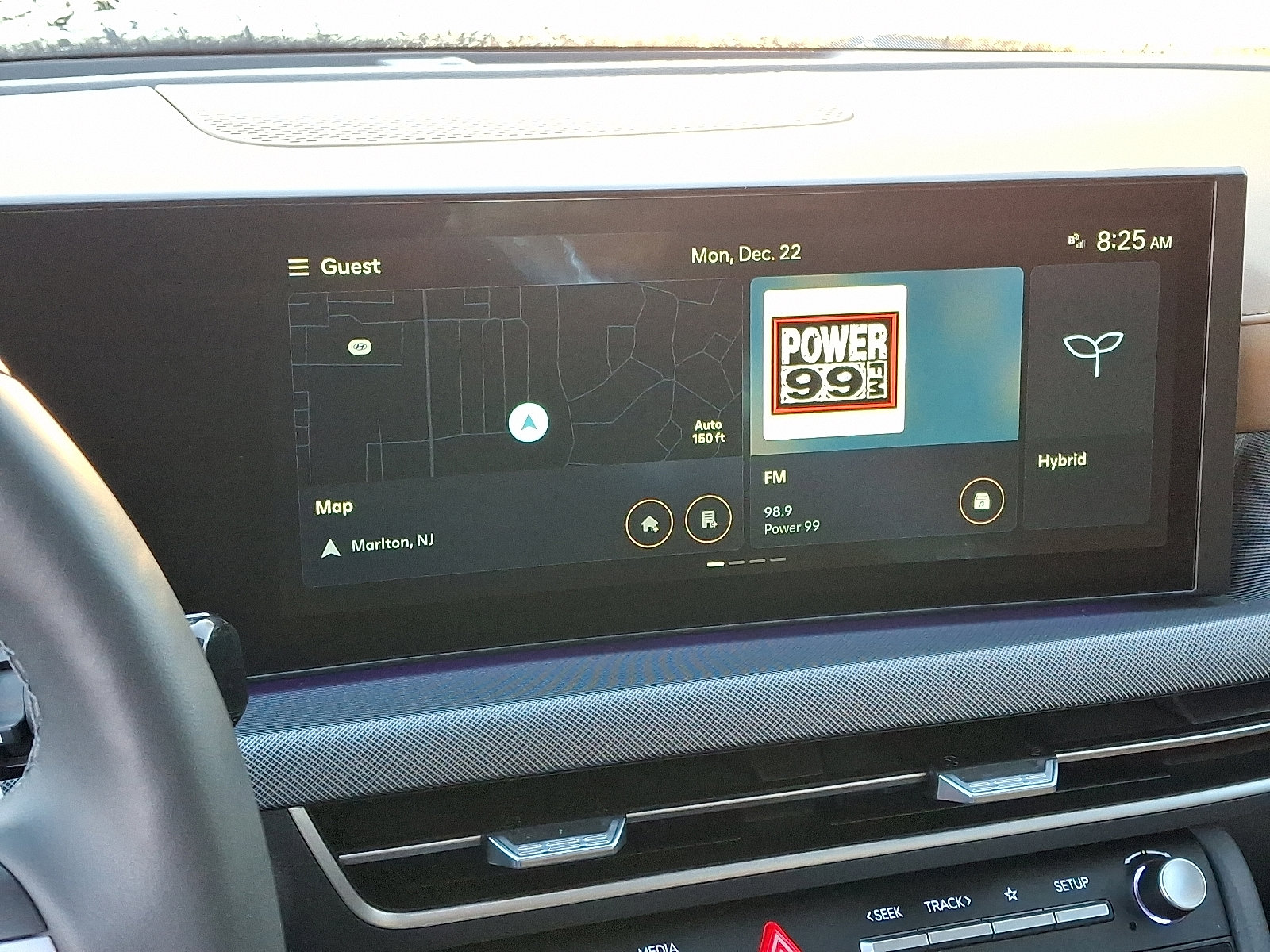 Certified 2024 Hyundai Sonata Limited image 24