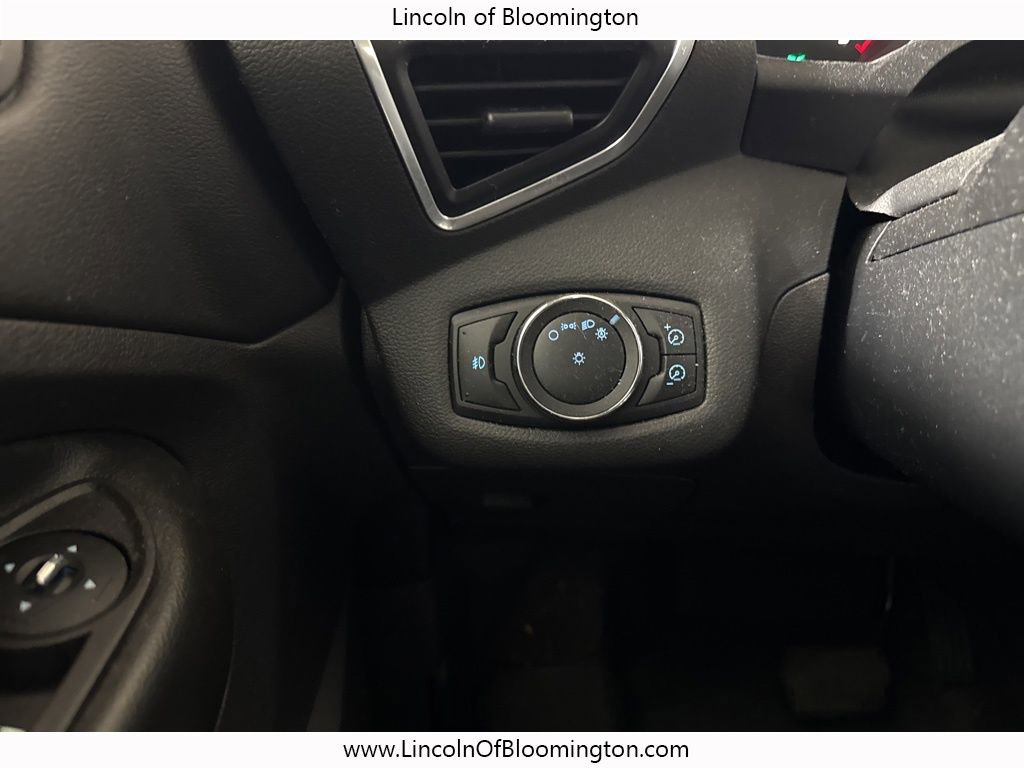 Used 2013 Ford Escape SEL image 38