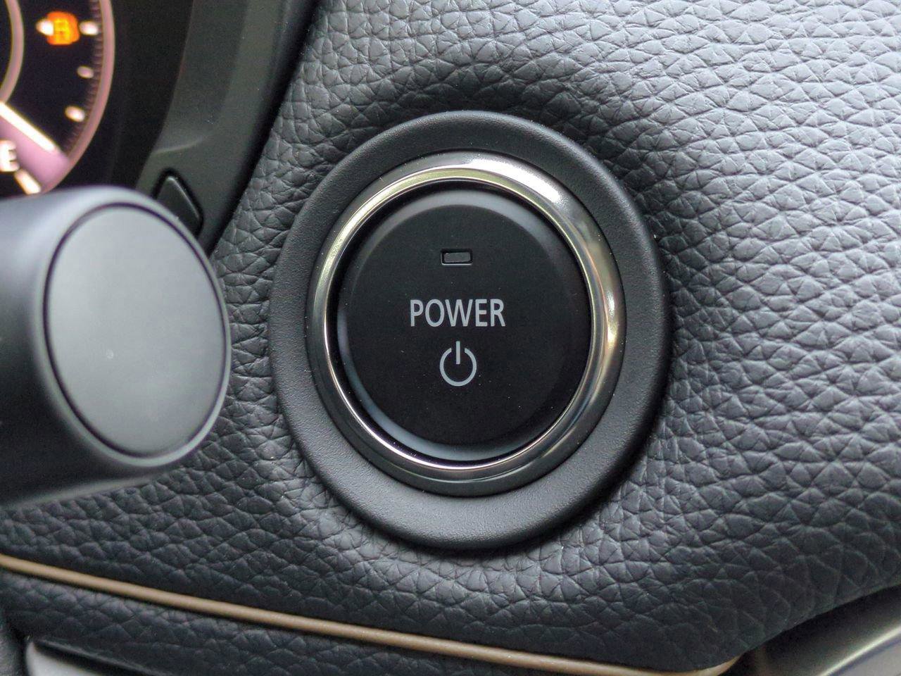 New 2026 MAZDA CX-90 Plug-In Hybrid w/Premium Sport image 24