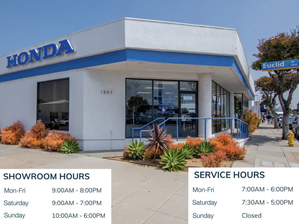 Used 2018 Kia Forte SX image 39