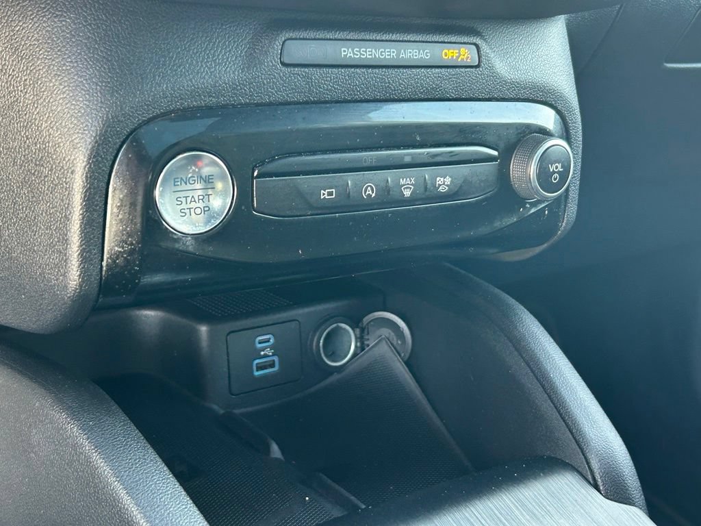 Certified 2023 Ford Escape ST-Line Select w/ Tech Pack #2 AWD/4WD image 38