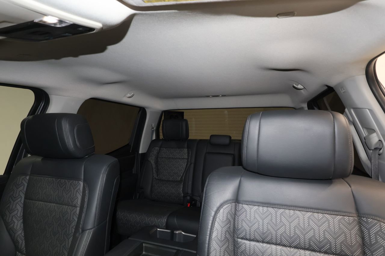 Used 2022 Toyota Tundra SR5 image 17