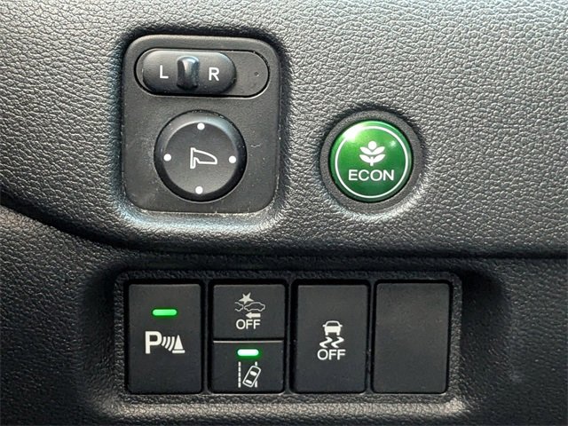 Used 2022 Honda Pilot Touring image 42