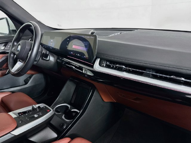 Used 2026 BMW X1 xDrive28i AWD/4WD image 27
