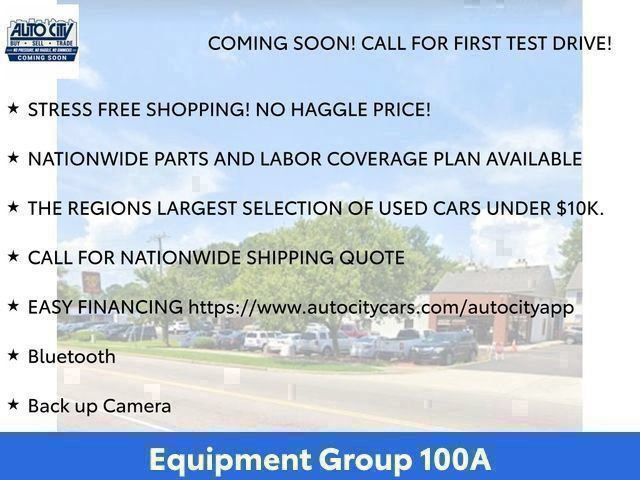 Used 2016 Ford Explorer FWD image 43