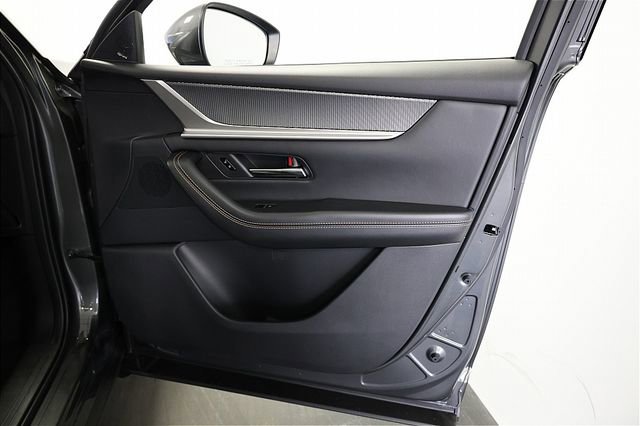 New 2026 MAZDA CX-90 3.3 Turbo w/ Preferred Package image 18