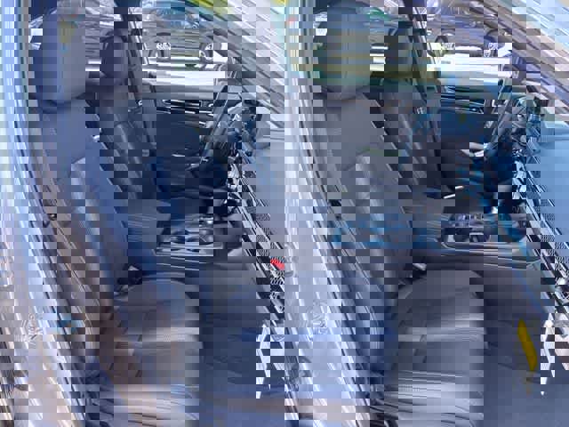 Used 2026 Honda Civic Sport Touring image 24