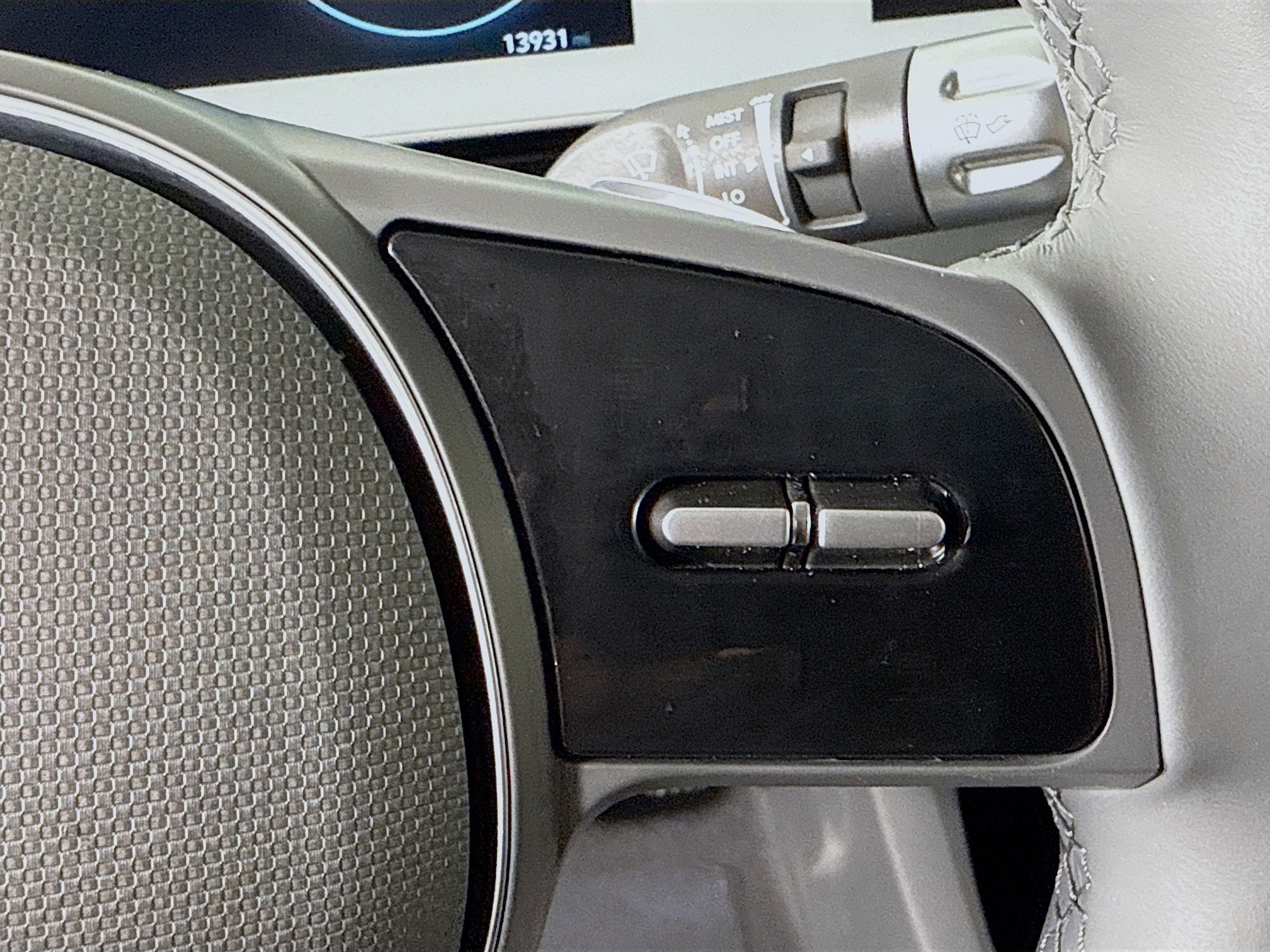 Used 2023 Hyundai Ioniq 5 SEL image 15