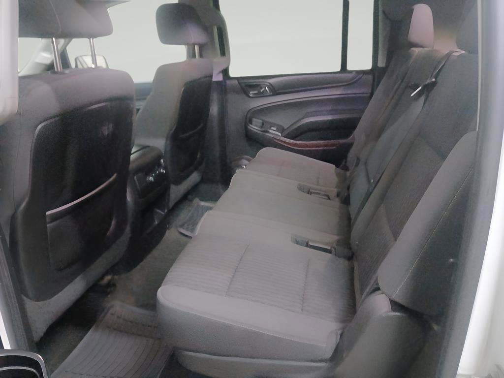 Used 2015 GMC Yukon XL SLE w/ Convenience Package image 24