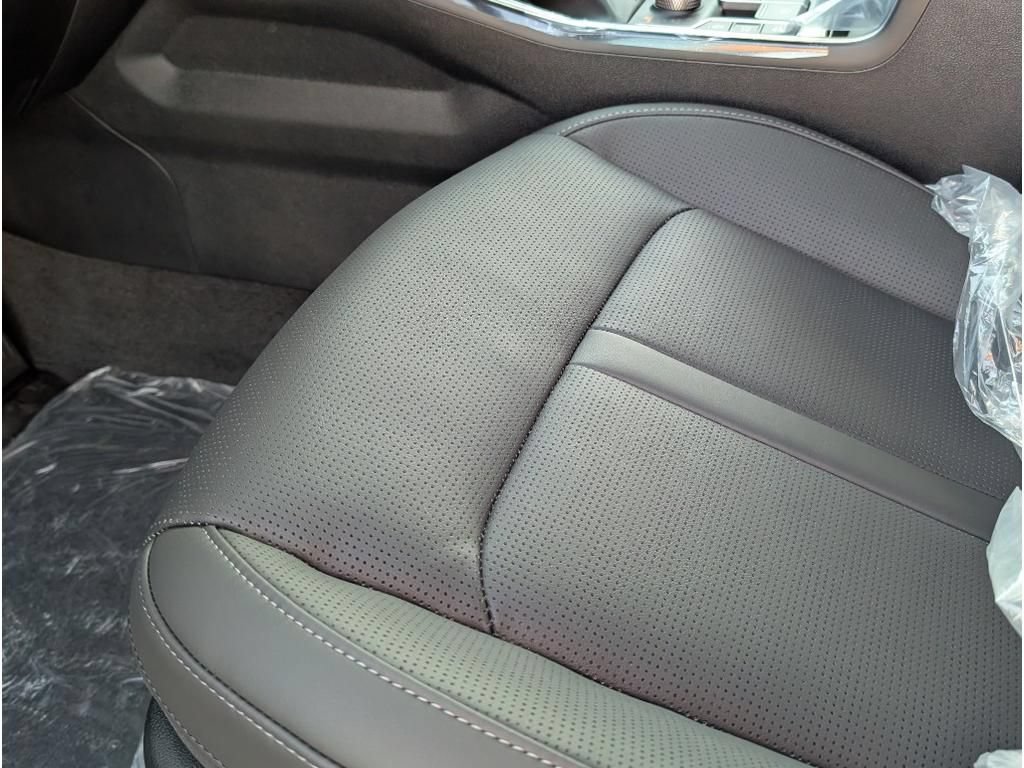 New 2026 Kia Sorento S w/ S Panoramic Sunroof Package AWD/4WD image 24