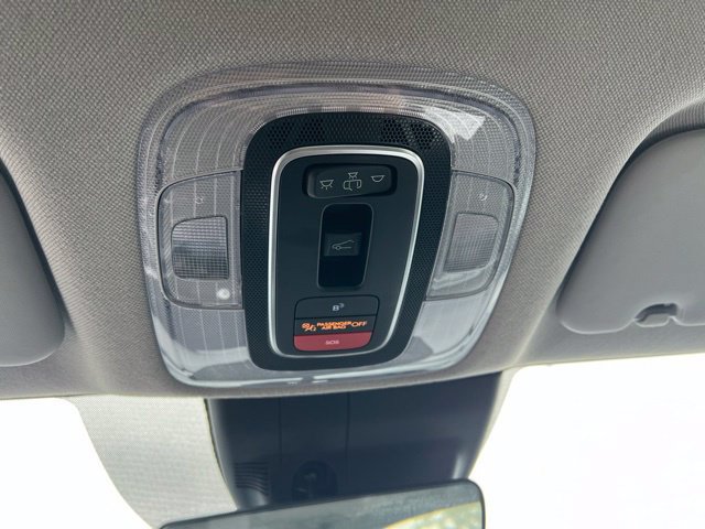Used 2025 Hyundai Elantra SEL FWD image 26