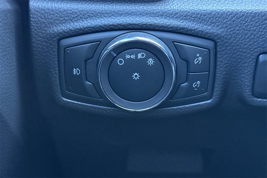 Used 2019 Ford Ranger Lariat w/ Equipment Group 501A Mid image 31