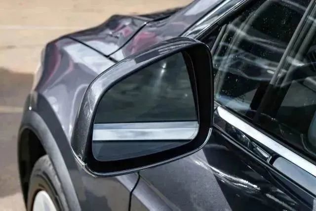 Used 2018 Tesla Model X 100D AWD/4WD image 47