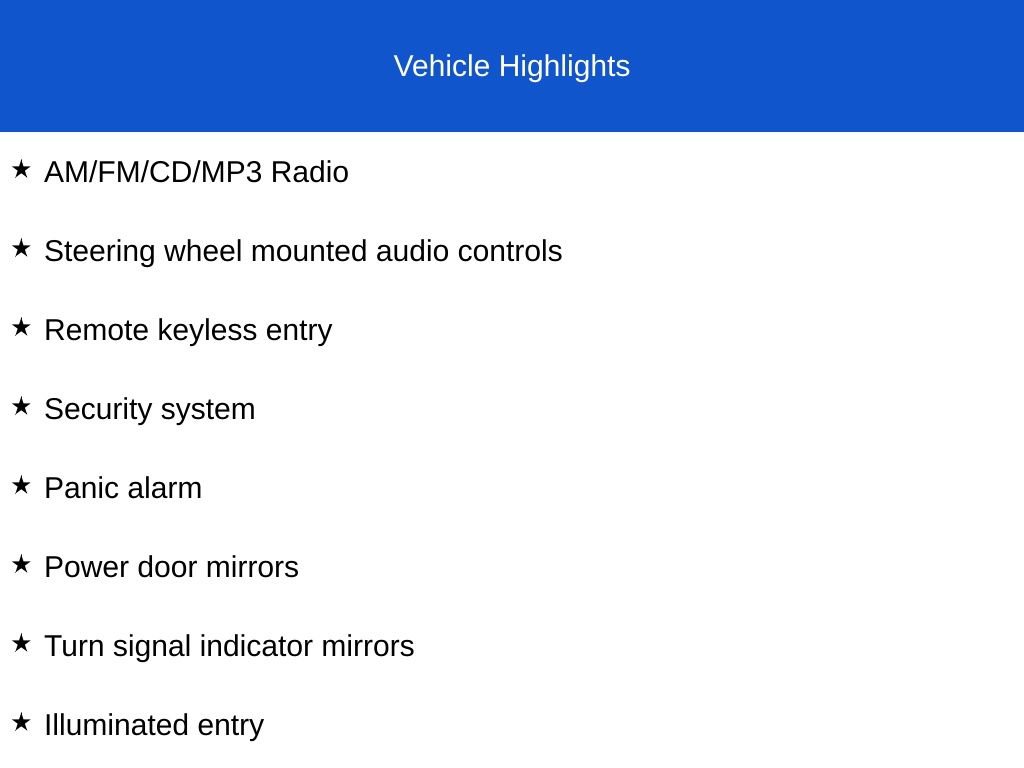 Used 2012 Kia Sportage LX w/ Convenience Pkg image 33