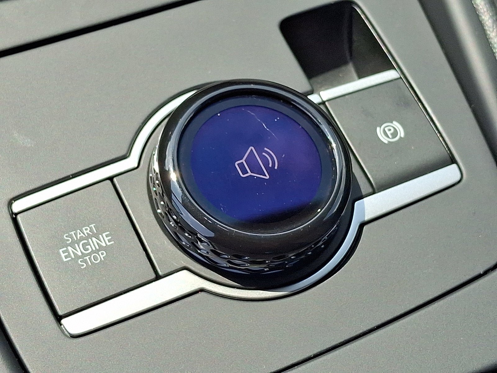 Used 2026 Volkswagen Tiguan S AWD/4WD image 23