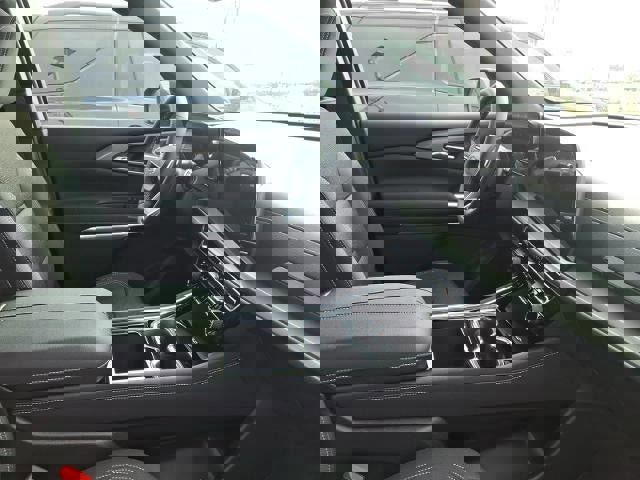 New 2026 Chevrolet Traverse LT w/ Midnight/Sport Edition image 21