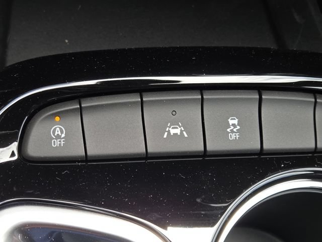 New 2026 Buick Encore GX Sport Touring w/ Comfort Package FWD image 8