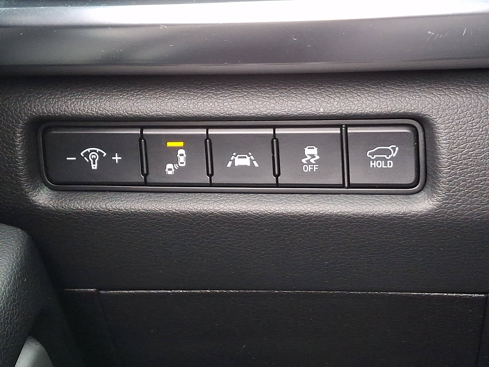 Used 2021 Kia Telluride EX w/ EX Premium Package image 25