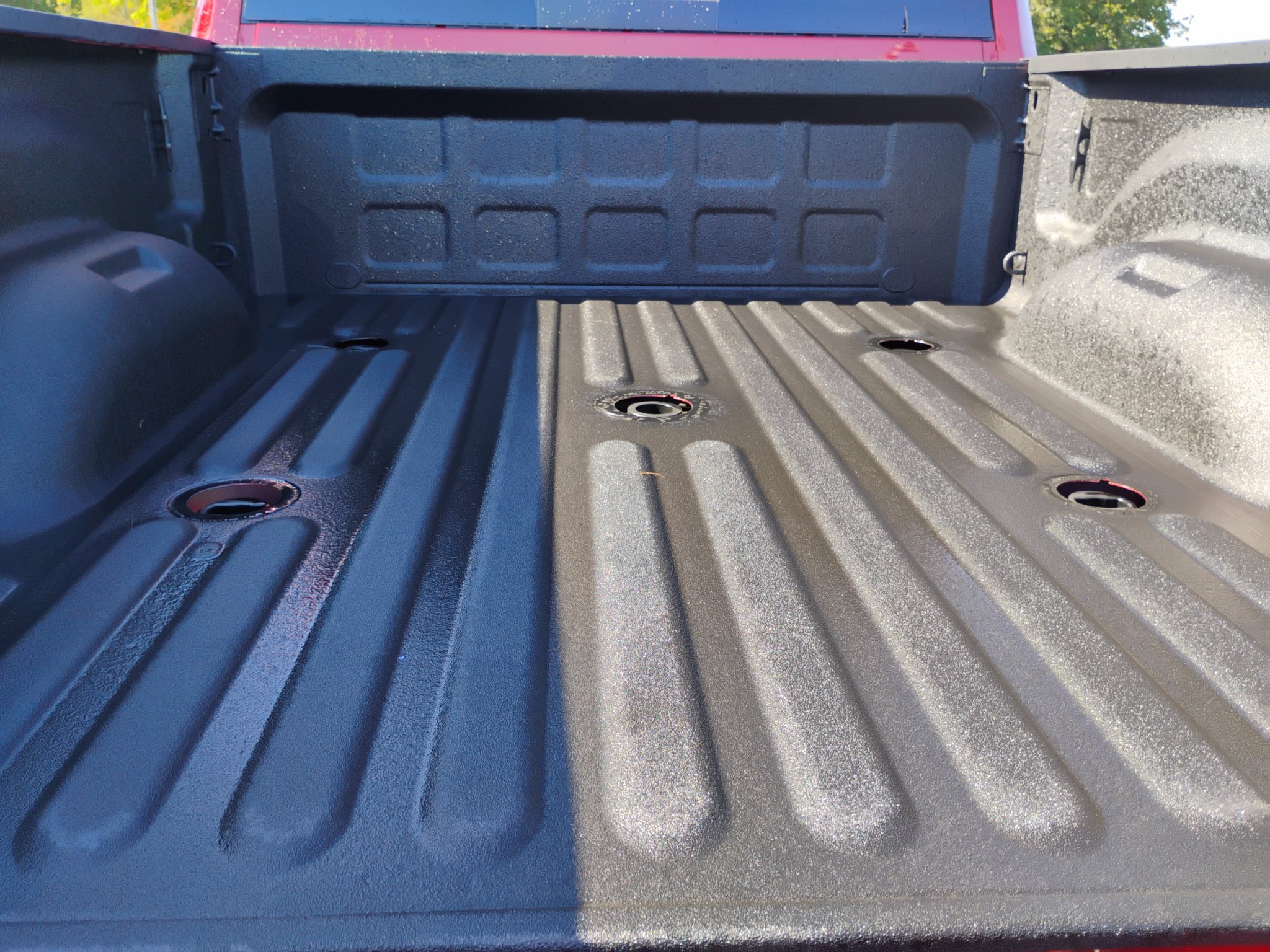 New 2027 RAM 2500 Tradesman AWD/4WD image 17