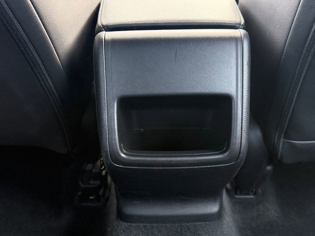 Used 2022 Honda Accord Sport image 25