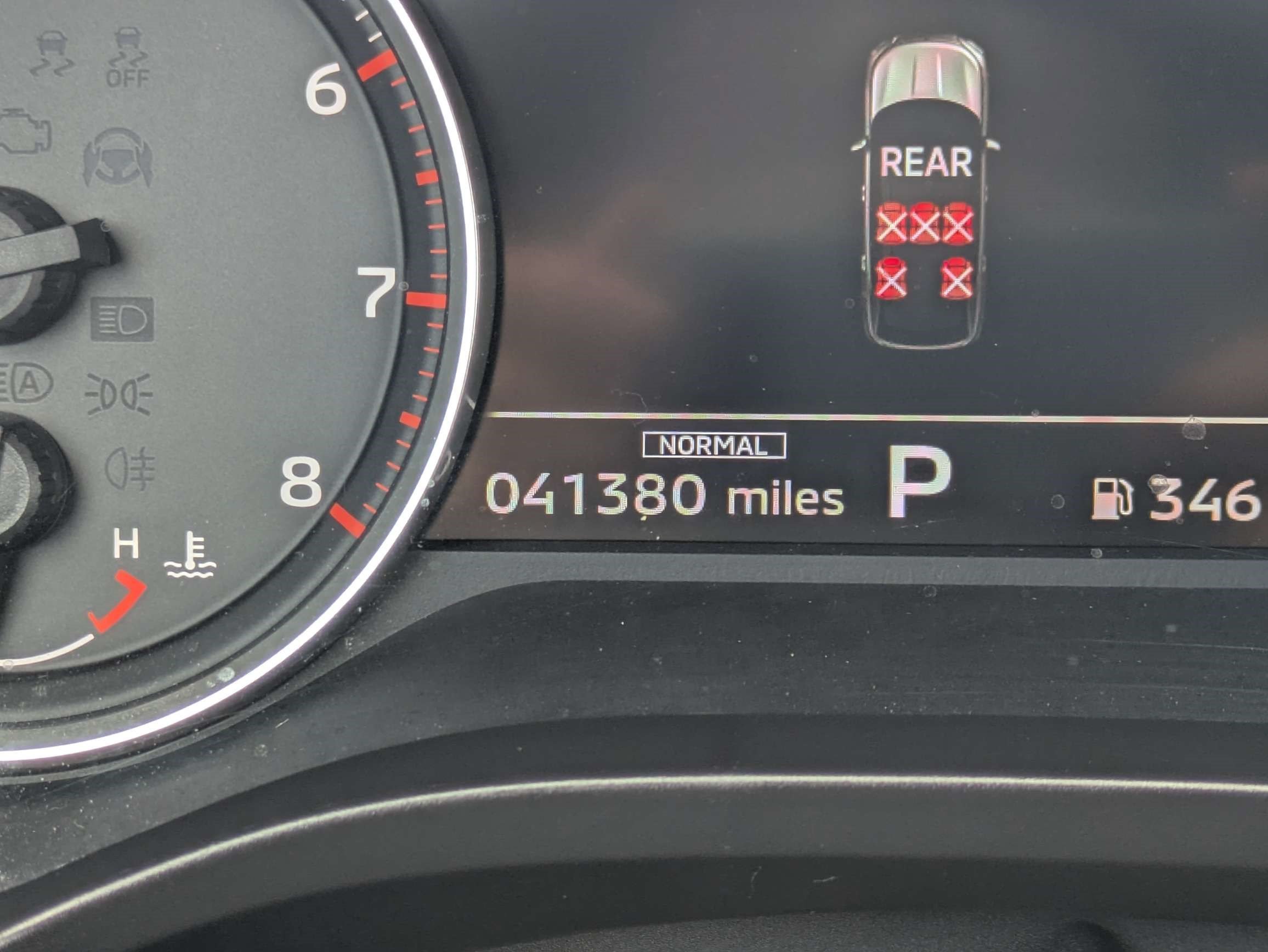 Used 2025 Mitsubishi Outlander SE FWD image 26