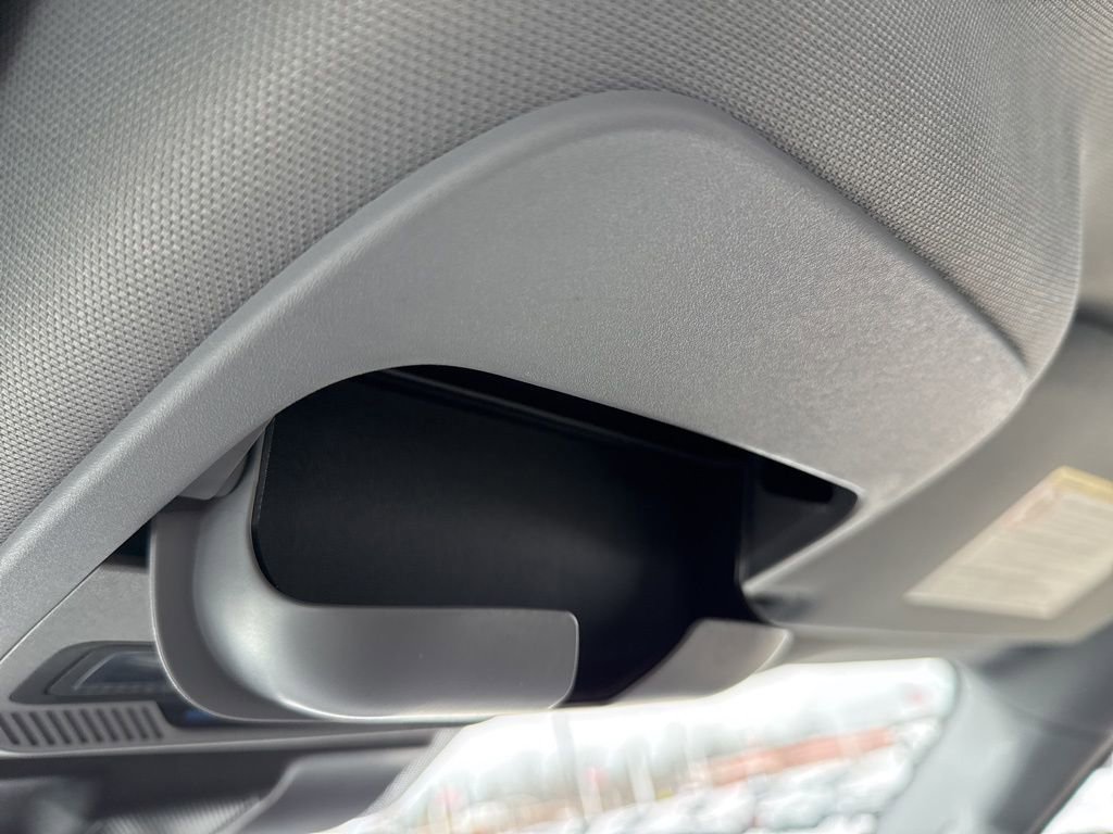 Certified 2023 Ford F250 XLT w/ 360-Degree Camera Package image 21