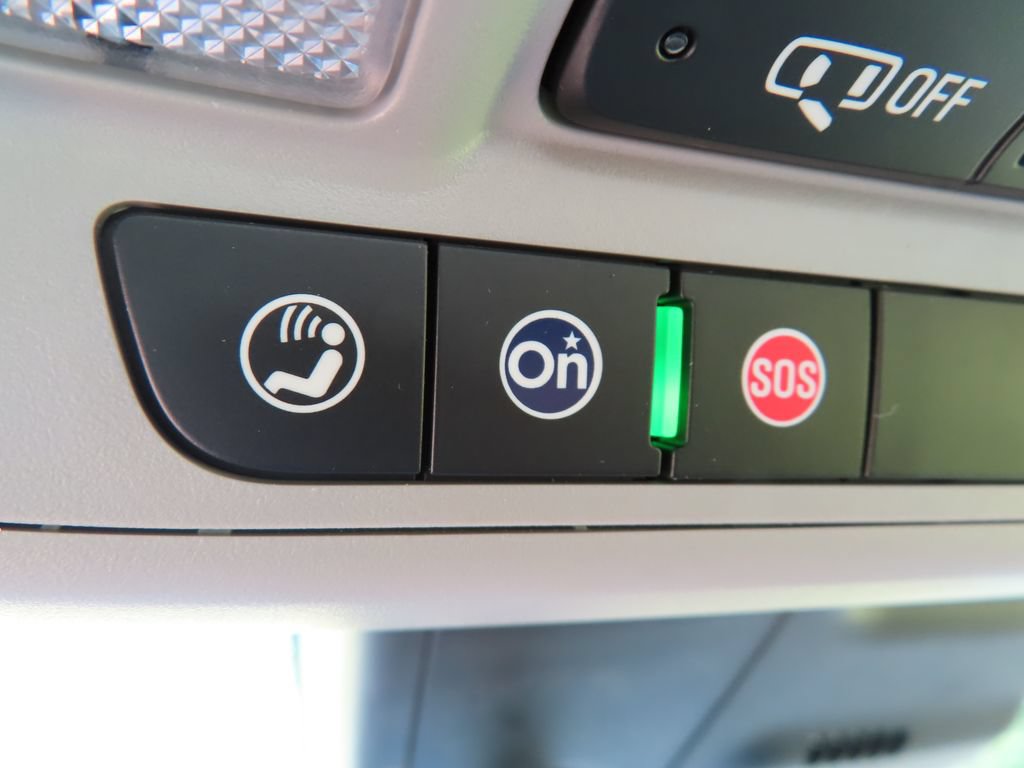 Used 2024 Chevrolet Malibu LT FWD image 12