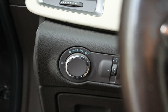 Used 2016 Buick Verano Convenience FWD image 15