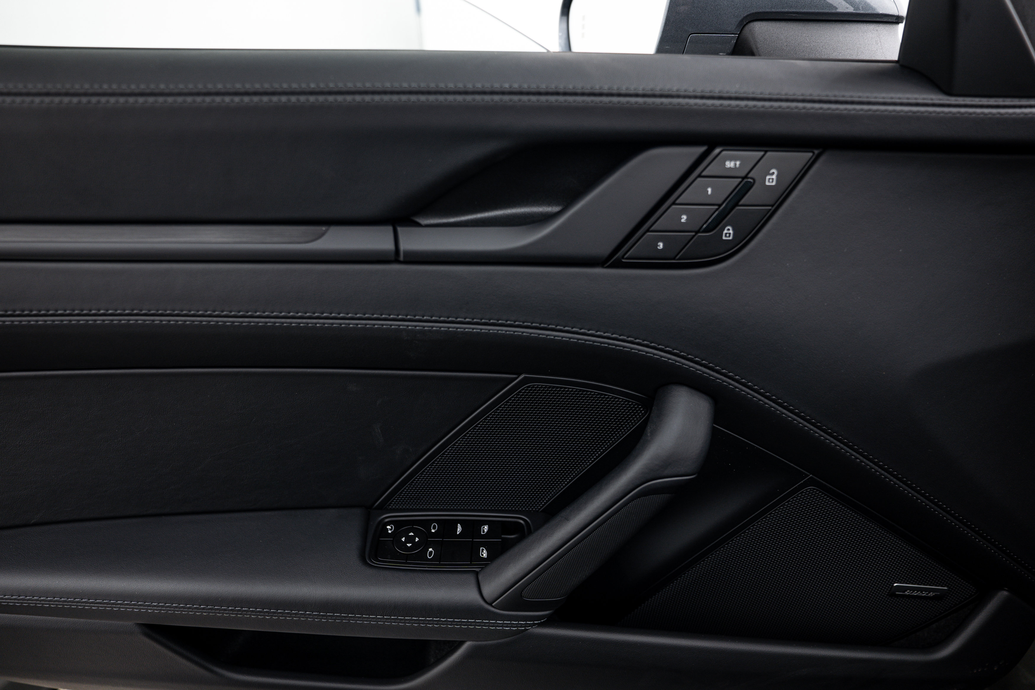 New 2026 Porsche 911 Carrera T image 17